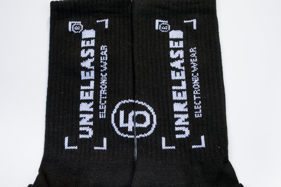 SPORTS SOCKS UNISEX 